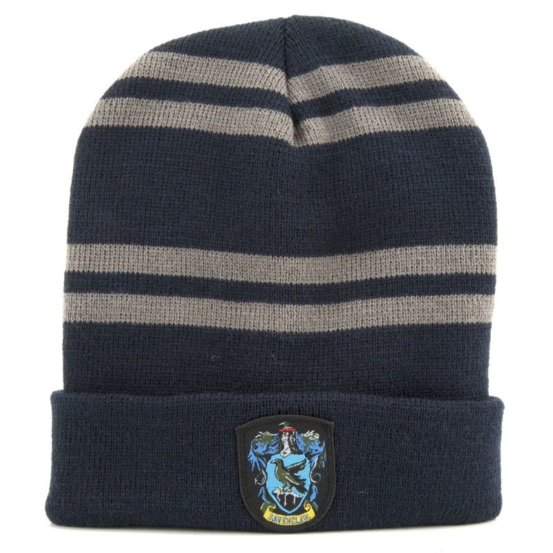 Harry Potter - Bonnet Ravenclaw