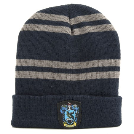 Harry Potter - Bonnet Ravenclaw