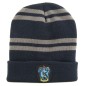 Harry Potter - Bonnet Ravenclaw