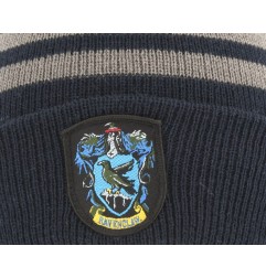 Harry Potter - Bonnet Ravenclaw