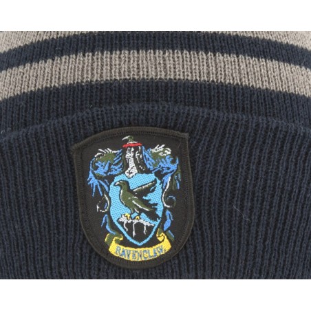 Harry Potter - Bonnet Ravenclaw