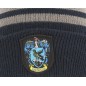 Harry Potter - Bonnet Ravenclaw