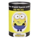 Les Minions - Puzzle Bob (150 pièces)