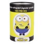 Les Minions - Minions Puzzle Bob (150 pièces)