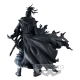 Star Wars : Visions - Statuette The Duel The Ronin 22 cm