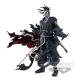 Star Wars : Visions - Statuette The Duel The Ronin 22 cm