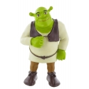 Shrek - Mini figurine 9 cm