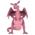 Shrek - Mini figurine Dragon 10 cm