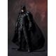 The Batman - Figurine S.H. Figuarts Batman 15 cm