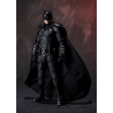 The Batman - Figurine S.H. Figuarts Batman 15 cm