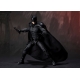 The Batman - Figurine S.H. Figuarts Batman 15 cm