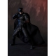 The Batman - Figurine S.H. Figuarts Batman 15 cm