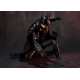 The Batman - Figurine S.H. Figuarts Batman 15 cm