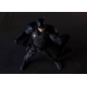The Batman - Figurine S.H. Figuarts Batman 15 cm
