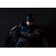 The Batman - Figurine S.H. Figuarts Batman 15 cm