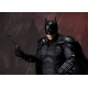 The Batman - Figurine S.H. Figuarts Batman 15 cm