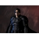 The Batman - Figurine S.H. Figuarts Batman 15 cm