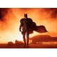 The Batman - Figurine S.H. Figuarts Batman 15 cm