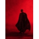 The Batman - Figurine S.H. Figuarts Batman 15 cm