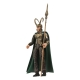 Thor Marvel Select - Figurine Loki 18 cm