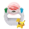 Pokemon - Z-Ring Set