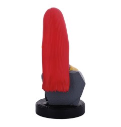 Etrange Noël de Mr. Jack, L' - L'étrange Noël de Mr. Jack Cable Guy Sally 20 cm