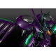 Fafner in the Azure : The Beyond - Figurine Moderoid Plastic Model Kit Fafner Mark Nicht 18 cm