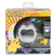 Pokemon - Z-Ring Set