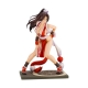 The King Of Fighters '98 Bishoujo - Statuette 1/7 Mai Shiranui 21 cm