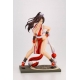 The King Of Fighters '98 Bishoujo - Statuette 1/7 Mai Shiranui 21 cm