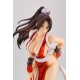 The King Of Fighters '98 Bishoujo - Statuette 1/7 Mai Shiranui 21 cm