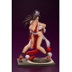 The King Of Fighters '98 Bishoujo - Statuette 1/7 Mai Shiranui 21 cm