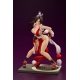 The King Of Fighters '98 Bishoujo - Statuette 1/7 Mai Shiranui 21 cm