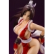 The King Of Fighters '98 Bishoujo - Statuette 1/7 Mai Shiranui 21 cm