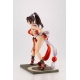 The King Of Fighters '98 Bishoujo - Statuette 1/7 Mai Shiranui 21 cm