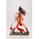 The King Of Fighters '98 Bishoujo - Statuette 1/7 Mai Shiranui 21 cm