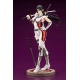 G.I. Joe Bishoujo - Statuette 1/7 Dawn Moreno Snake Eyes II Limited Edition 23 cm