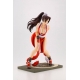 The King Of Fighters '98 Bishoujo - Statuette 1/7 Mai Shiranui 21 cm