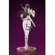 G.I. Joe Bishoujo - Statuette 1/7 Dawn Moreno Snake Eyes II Limited Edition 23 cm