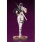 GI Joe - G.I. Joe Bishoujo statuette PVC 1/7 Dawn Moreno Snake Eyes II Limited Edition 23 cm