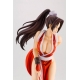 The King Of Fighters '98 Bishoujo - Statuette 1/7 Mai Shiranui 21 cm