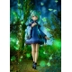 Hololive Production - Figurine Figma Uruha Rushia 13 cm