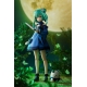 Hololive Production - Figurine Figma Uruha Rushia 13 cm