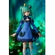 Hololive Production - Figurine Figma Uruha Rushia 13 cm