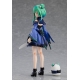 Hololive Production - Figurine Figma Uruha Rushia 13 cm