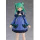 Hololive Production - Figurine Figma Uruha Rushia 13 cm