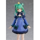 Hololive Production - Figurine Figma Uruha Rushia 13 cm