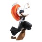 Bleach - Statuette Gals Sui Feng 24 cm