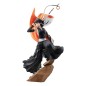 Bleach - Statuette Gals Sui Feng 24 cm
