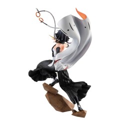 Bleach - Statuette Gals Sui Feng 24 cm